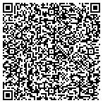 QR code with Advanced Information Service Inc contacts