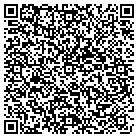 QR code with Jesse Michaels Construction contacts