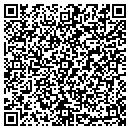 QR code with William Cron MD contacts