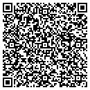 QR code with Sharons Style Salon contacts