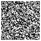 QR code with Cloverleaf Cold Storage Co contacts