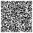 QR code with Changing Seasons contacts