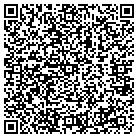 QR code with Love Alive Church Of God contacts