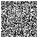 QR code with Rodes Wood contacts
