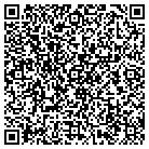 QR code with Brighter Days Window Cleaning contacts