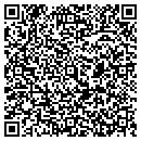 QR code with F W Richards Inc contacts