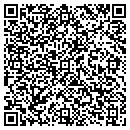QR code with Amish Kitchen & Bath contacts