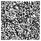 QR code with Arizona Youth Partnersip contacts