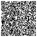QR code with Larry Martin contacts