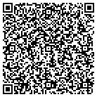 QR code with LMA Med Asst Service contacts