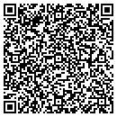 QR code with Clay Knob Farm contacts
