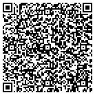 QR code with Gisela's Kaffeekranzchen contacts