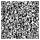 QR code with CBI Graphics contacts