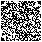 QR code with Morris Fire Department contacts