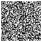 QR code with Blimpie Subs & Salads contacts