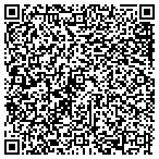 QR code with Whitewater Christian Service Camp contacts