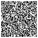 QR code with Noah L Holcomb Jr contacts