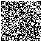 QR code with Lafontaine Gravel Inc contacts