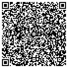 QR code with Caline Cleaning Services contacts