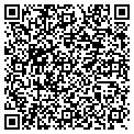 QR code with Headstart contacts