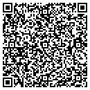 QR code with Fashion Bug contacts