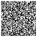 QR code with James C Bisch contacts