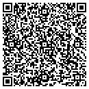 QR code with Blue's Self Storage contacts