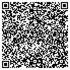 QR code with Midwest Medical Resources Inc contacts