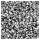 QR code with Gai Consultants Inc contacts