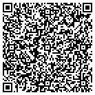 QR code with Wabash Landing Parking Garage contacts