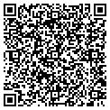 QR code with Munters contacts