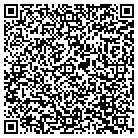 QR code with Truebuilt Custom Homes Inc contacts
