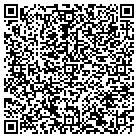 QR code with Holiday Inn Express Evansvll N contacts