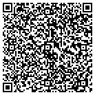 QR code with Jarrod Hahn Excavating contacts