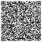 QR code with Ocean Eddies T-Shirt Company contacts