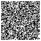 QR code with SEI Concrete Pumping contacts