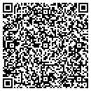 QR code with Dehaven Masonry contacts