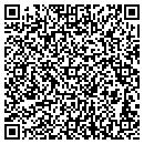 QR code with Mattress Shop contacts