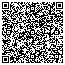 QR code with Whitinger & Co contacts