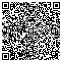 QR code with Marsh contacts