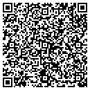 QR code with Express Wireless contacts