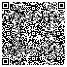 QR code with Frontera Communication contacts