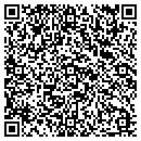 QR code with Ep Consultants contacts