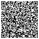 QR code with Ed EBY Rev contacts