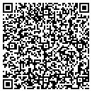 QR code with Ruby River Aviation contacts