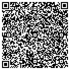 QR code with Arnolds Red & White Market contacts