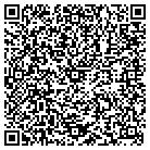 QR code with Andrew Simon Enterprises contacts