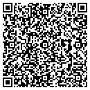 QR code with Dial-A-Story contacts