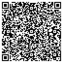 QR code with Pixnaw contacts