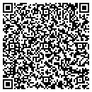 QR code with Springtime Carpet Cleaners contacts